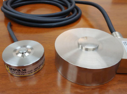 WHAT YOU WANT TO KNOW ABOUT A LOAD CELL TO USE IT FOR A LONG TIME
